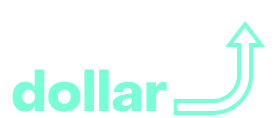 Scale A Dollar